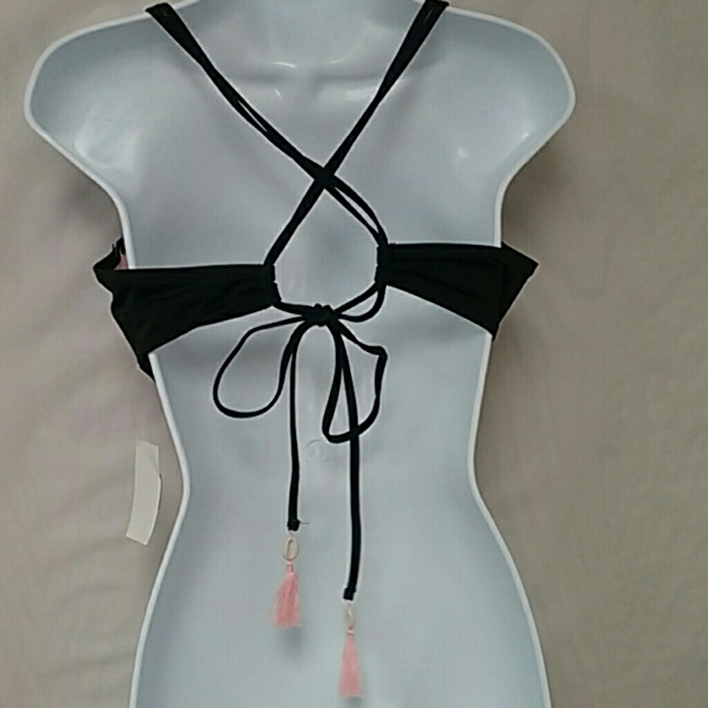 Bikini Top - Picture 2 of 2